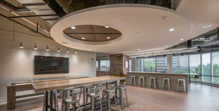 Home - Structor Group