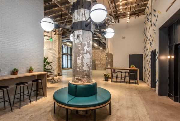 Office Archives - Structor Group