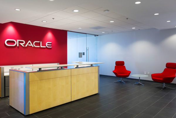 Office Archives - Structor Group