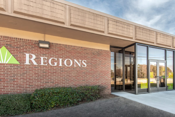 Retail/Restaurant Archives - Structor Group