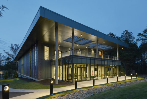 Specialty Archives - Structor Group