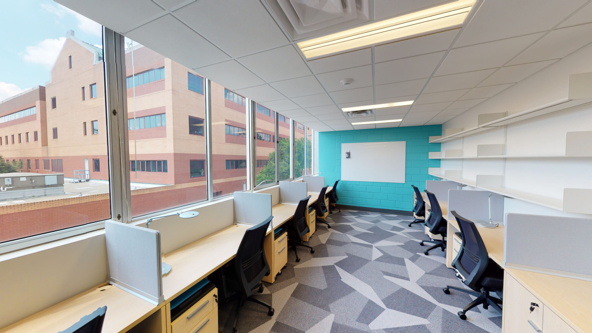 Georgia Institute of Technology - Cherry Emerson Brown-Diggle Lab ...