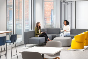 Work With Us - Structor Group