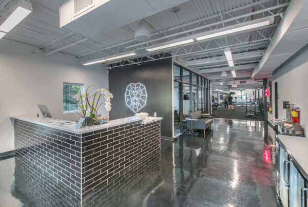 Specialty Archives - Structor Group