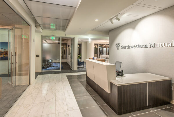 Office Archives - Structor Group