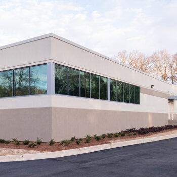 Home - Structor Group